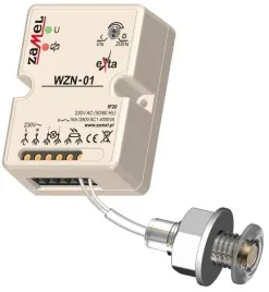automat-zmierzchowy-z-sonda-wzn-01-s1-zamel