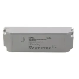 zasilacz-led-slim-50w-12v-dc-zns-50-12-zamel