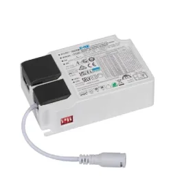 zasilacz-led-blingo-drv40w-dali-bk-kanlux
