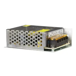 zasilacz-led-siatkowy-60w-12v-dc-zsl-60-12-zamel