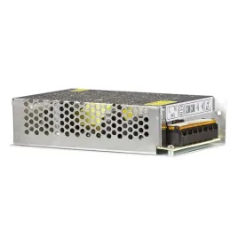 zasilacz-led-siatkowy-100w-12v-dc-zsl-100-12-zamel