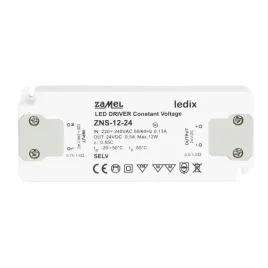 zasilacz-led-slim-12w-24v-dc-zns-12-24-zamel