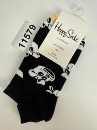 skarpety-stopki-kolorowe-happy-socks-rozmiar-36-207-11579