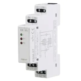 przekaznik-bistabilny-2-polowy-230v-pbm-07-zamel