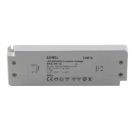 zasilacz-led-slim-30w-12v-dc-zns-30-12-zamel