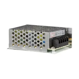 zasilacz-led-siatkowy-35w-12v-dc-zsl-35-12-zamel