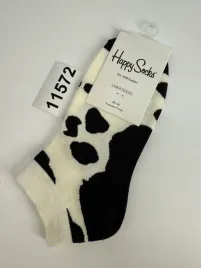 skarpety-stopki-kolorowe-happy-socks-rozmiar-36-200-11572