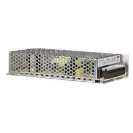 zasilacz-led-siatkowy-150w-12v-dc-zsl-150-12-zamel