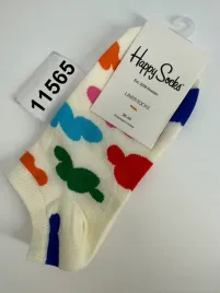 skarpety-stopki-kolorowe-happy-socks-rozmiar-36-193-11565