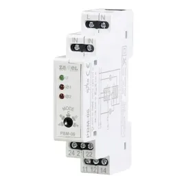 przekaznik-bistabilny-sekwencyjny-230v-pbm-06-zamel