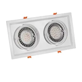 oprawa-downlight-wpuszczana-mdd-maxi-due-ar111-2xgu10