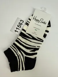 skarpety-stopki-kolorowe-happy-socks-rozmiar-36-191-11563
