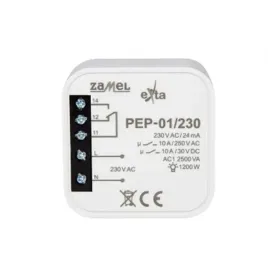 przekaznik-elektromagnetyczny-dopuszkowy-10a-230-ac-pep-01-230-zamel