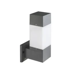 kinkiet-zewnetrzny-invo-op-el-53-l-gr