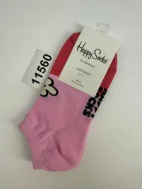 skarpety-stopki-kolorowe-happy-socks-rozmiar-36-188-11560
