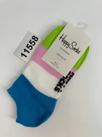 skarpety-stopki-kolorowe-happy-socks-rozmiar-36-186-11558