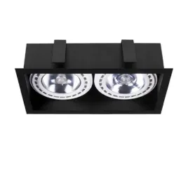 oprawa-downlight-wpuszczana-mod-black-9416