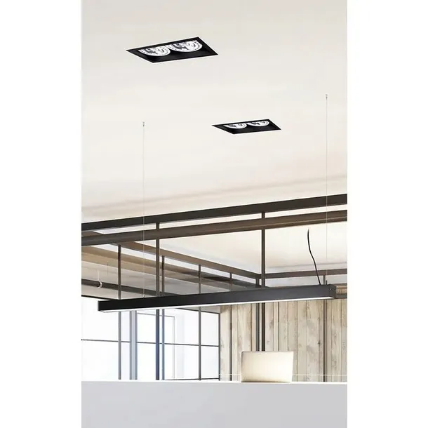 oprawa-downlight-wpuszczana-mod-black-9416-stan-nowy