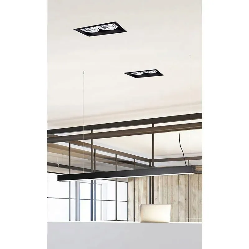 oprawa-downlight-wpuszczana-mod-black-9416