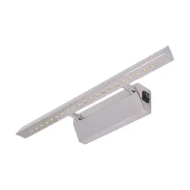 oprawa-dekoracyjna-led-albatros-4-hl6651l-chrome-nw