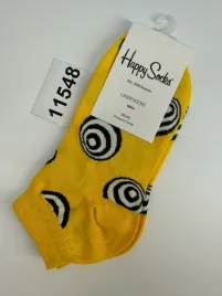 skarpety-stopki-kolorowe-happy-socks-rozmiar-36-176-11548