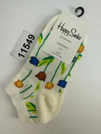 skarpety-stopki-kolorowe-happy-socks-rozmiar-36-177-11549