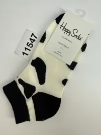 skarpety-stopki-kolorowe-happy-socks-rozmiar-36-175-11547