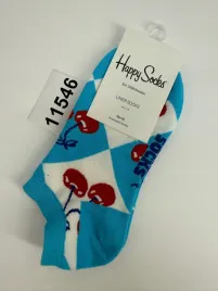 skarpety-stopki-kolorowe-happy-socks-rozmiar-36-174-11546