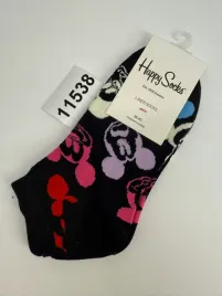 skarpety-stopki-kolorowe-happy-socks-rozmiar-36-166-11538