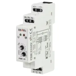 przekaznik-bistabilny-pbm-03-24v-zamel