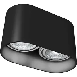 oprawa-downlight-natynkowa-oval-black-9240