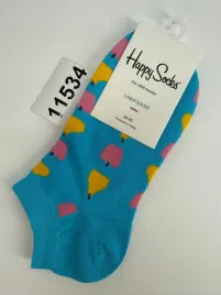 skarpety-stopki-kolorowe-happy-socks-rozmiar-36-162-11534