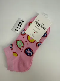 skarpety-stopki-kolorowe-happy-socks-rozmiar-36-160-11532
