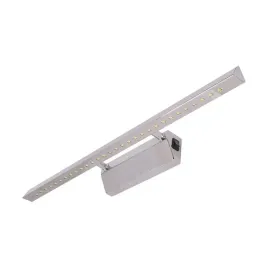 oprawa-dekoracyjna-led-albatros-6-hl6652l-chrome-nw