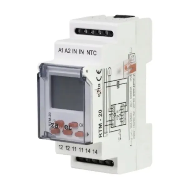 regulator-temperatury-rtm-20-zamel