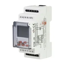 regulator-temperatury-rtm-20-zamel