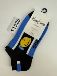 skarpety-stopki-kolorowe-happy-socks-rozmiar-36-153-11525
