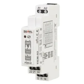 przekaznik-elektromagnetyczny-pem-02-012-12v-zamel