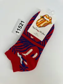 skarpety-stopki-kolorowe-happy-socks-rozmiar-36-149-11521