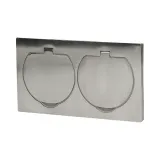gniazdo-wpuszczane-2x250v-or-ae-1398-liczba-gniazdek-2-szt