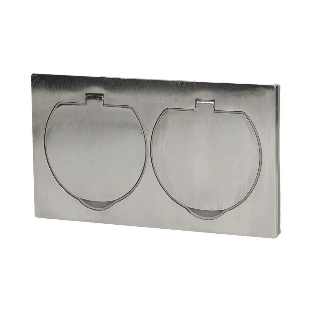 gniazdo-wpuszczane-2x250v-or-ae-1398-stan-nowy