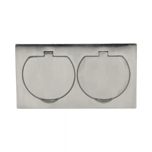 gniazdo-wpuszczane-2x250v-or-ae-1398-typ-gniazda-gniazdo
