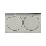 gniazdo-wpuszczane-2x250v-or-ae-1398-typ-gniazda-gniazdo