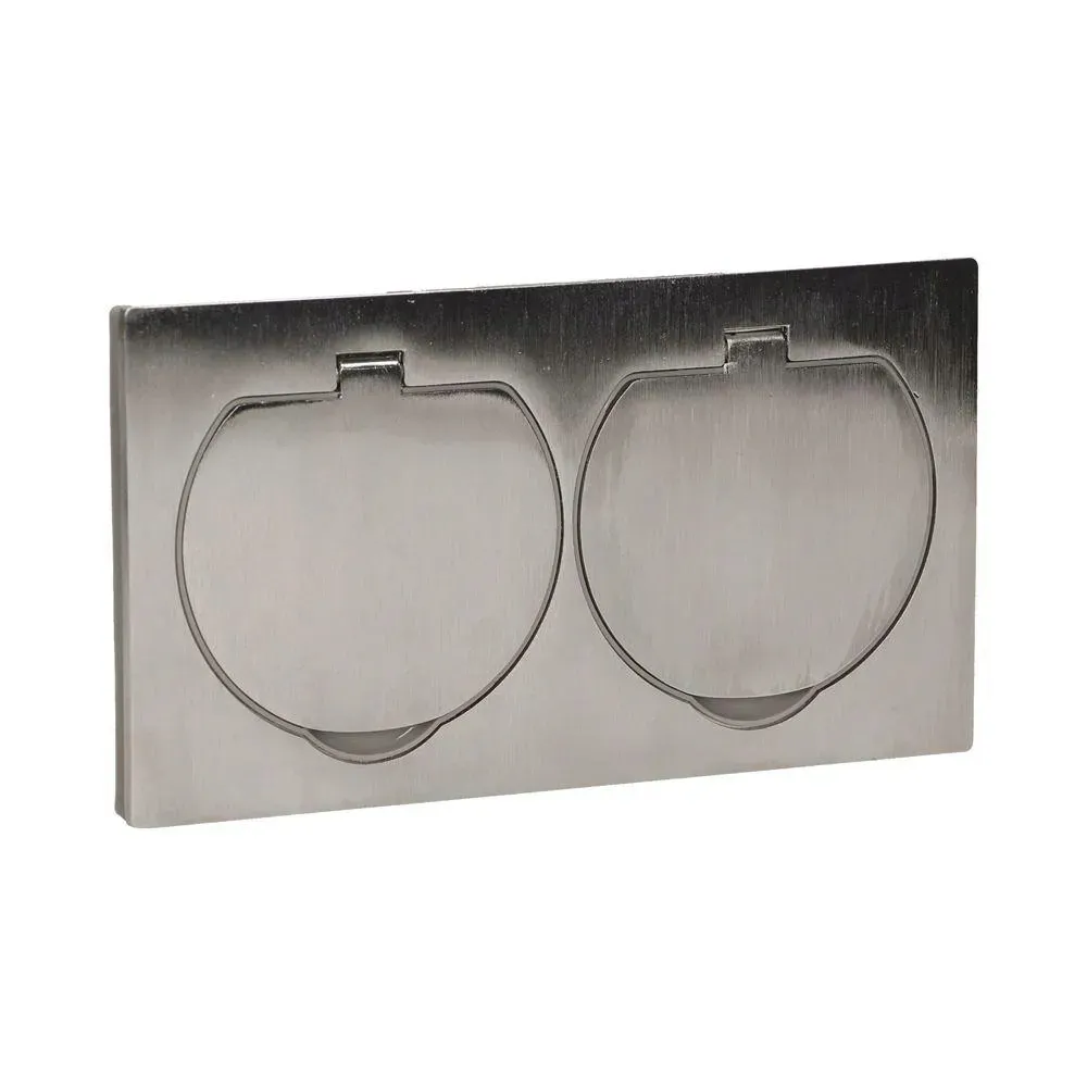 gniazdo-wpuszczane-2x250v-or-ae-1398-stan-nowy
