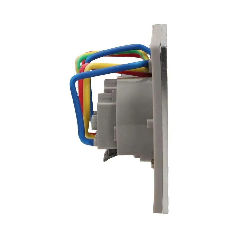 gniazdo-wpuszczane-2x250v-or-ae-1398
