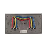 gniazdo-wpuszczane-2x250v-or-ae-1398-rodzaj-gniazda-hermetyczne