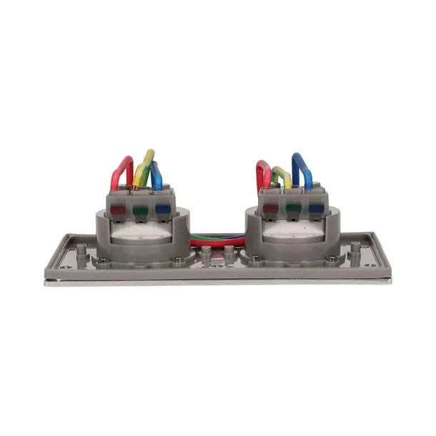 gniazdo-wpuszczane-2x250v-or-ae-1398-informacje-dodatkowe-gniazdo-rozbieralne