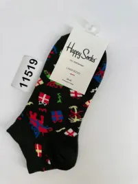 skarpety-stopki-kolorowe-happy-socks-rozmiar-36-147-11519
