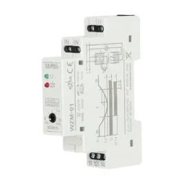 automat-zmierzchowy-wzm-01-zamel