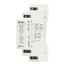 separator-wejsc-sem-01-zamel